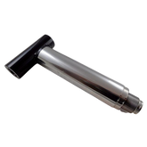 2422005000 Compensation Output Cylinder Rod | Genuine Haulotte